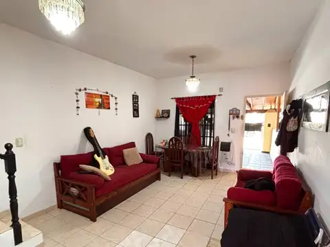 Casa en Venta en San Miguel, USD 79.000