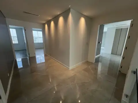 Casa en Venta en Nuevo Quilmes, USD 1.490.000