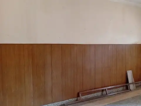 Casa en Venta 46 años