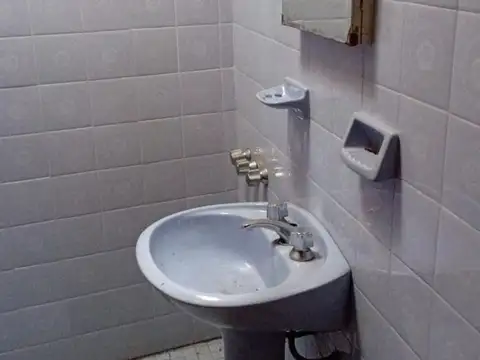 Casa en Venta al Suroeste