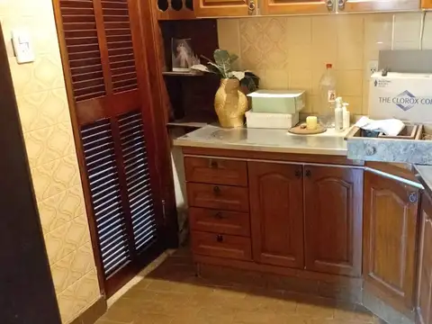 Casa en Venta en Parana, USD 165.000