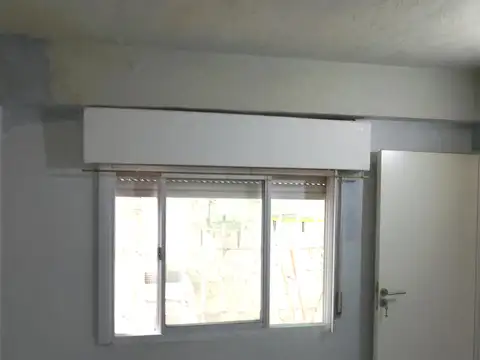 Depto Tipo Casa en Venta de 2 ambientes
