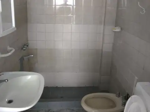 Depto Tipo Casa en Venta de 1 dormitorio