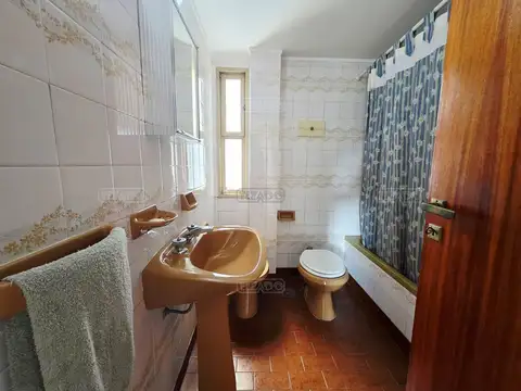 Departamento en Venta 45 años