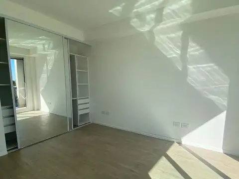 Avenida General Paz 9100