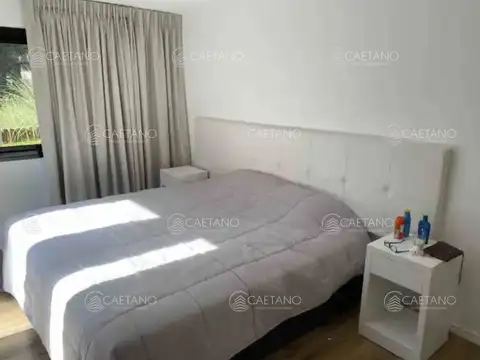 Casa 5 ambientes con 4 baños