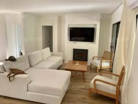Casa en Alquiler Temporal 2024 años