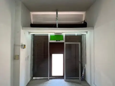 Pacifico Rodriguez 7200