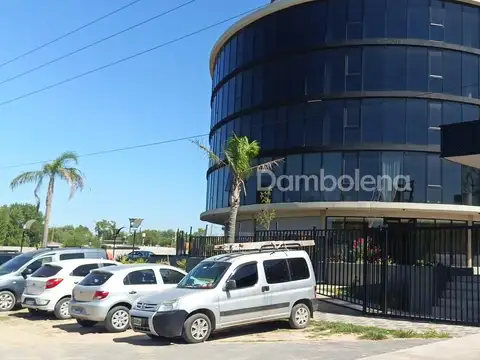 Oficina en Alquiler en General Rodriguez, USD 500