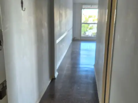 Departamento en Venta en Monte Castro, USD 125.000