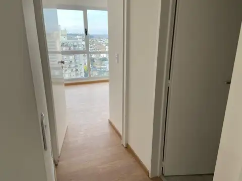 Departamento en Alquiler A Estrenar