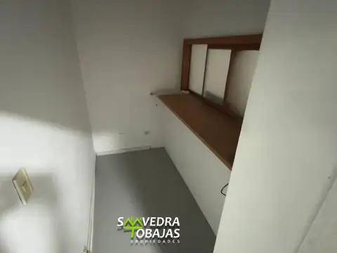 oficina en venta en centro