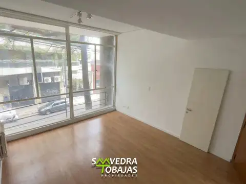 oficina en venta en centro