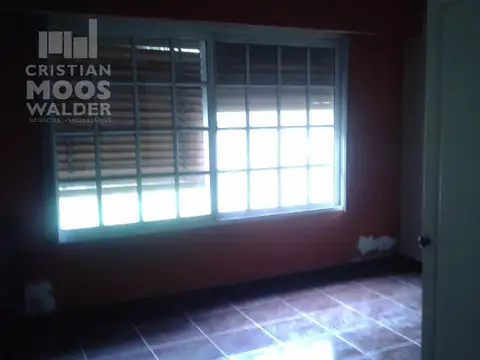 Quinta en  Venta -Ruta 26-