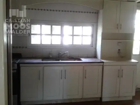 Casa en Venta 15 años