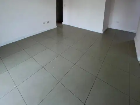 DEPARTAMENTO EN ALQUILER ZONA CENTRICA.