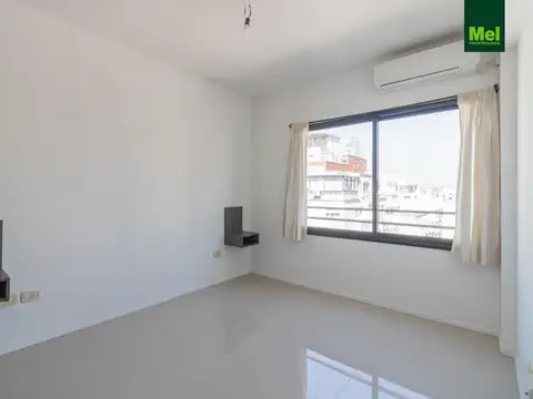 Departamento en Alquiler en San Telmo, $ 800.000