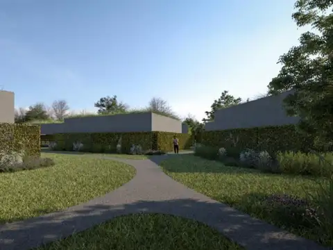 Terreno en Venta en Funes, USD 63.000