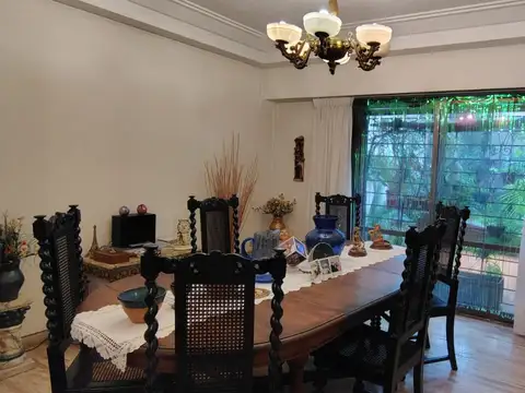 Casa en Venta en Barrio Naón, USD 400.000