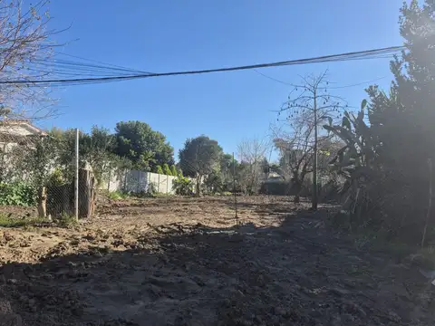 Terreno - Venta - Uruguay, Canelones