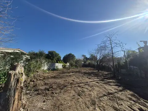 Terreno en Venta en Solymar, USD 175.000