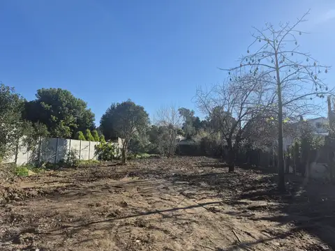 Terreno - Venta - Uruguay, Canelones