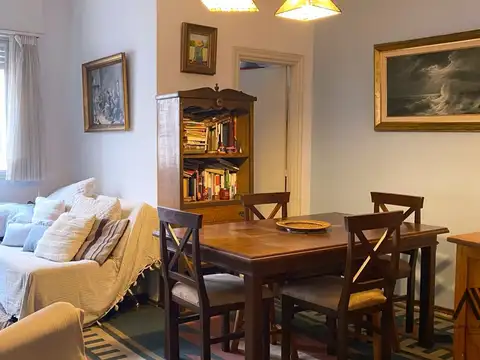 18 de julio 1000