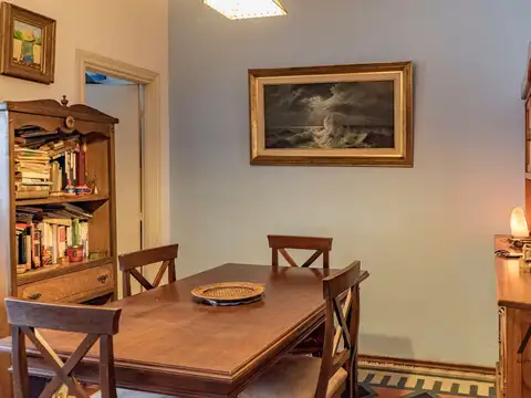 Departamento en Alquiler en Centro , $ 24.500
