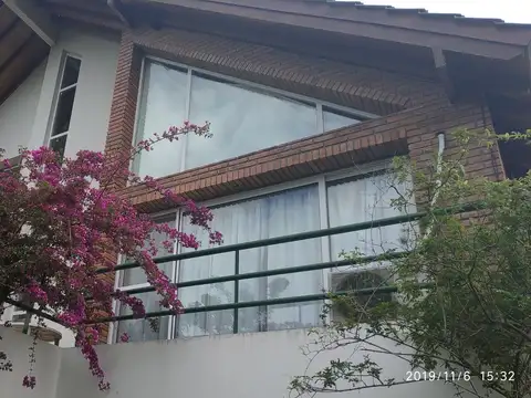 Casa en Venta en Boat Center, USD 385.000