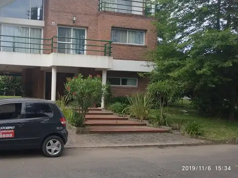 VENTA-casa-AMARRA12MTS-BARRIO PRivado-BOAT CENTER-countries,TIGRE,gba NORTE