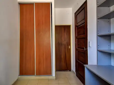 Casa en Villa Urquiza