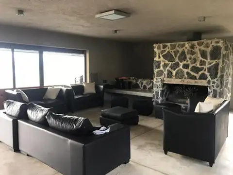 Casa en Venta 10 años