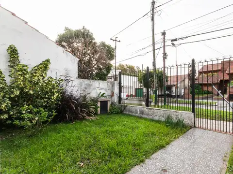 Casa en Venta al Norte