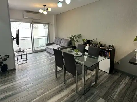 Venta Departamento 3 Ambientes Terraza Villa Luro