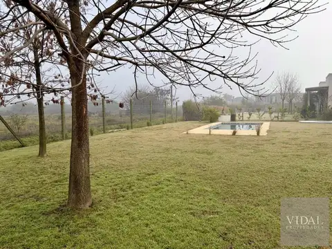 Casa en Venta en Pilara, USD 540.000
