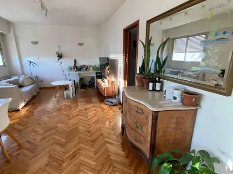 Santo Tomé 4300