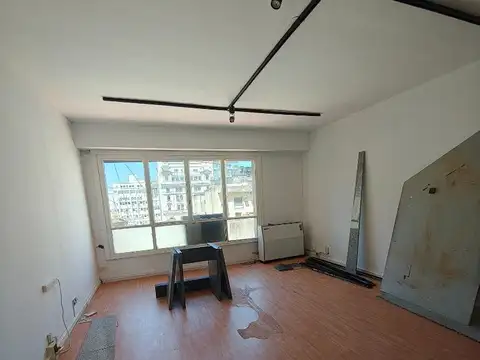 Oficina en Venta 45 años