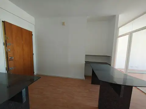Oficina con baño en Venta Florida 253 Microcentro Seguridad