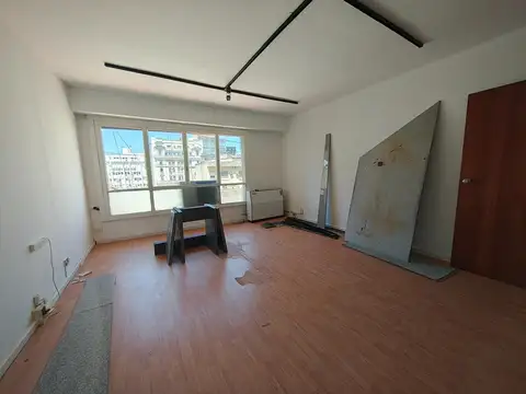 Oficina en Venta en Microcentro, USD 63.000