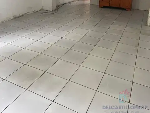 Depto Tipo Casa en Venta de 6 dormitorios
