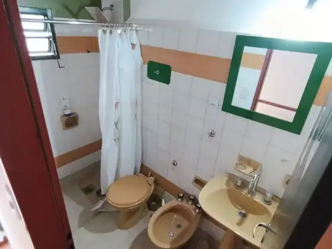 Duplex 2 amb Cfte Alquiler Ramos Mejia