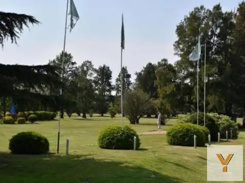Terreno en Venta en Country Club Banco Provincia, USD 131.000