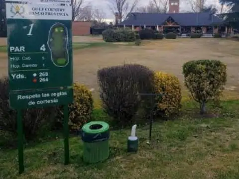 Terreno en Venta de 390,0 m2