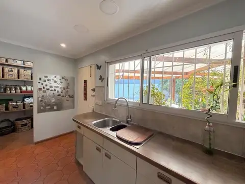 Casa en Venta en Ciudad Evita, USD 210.000
