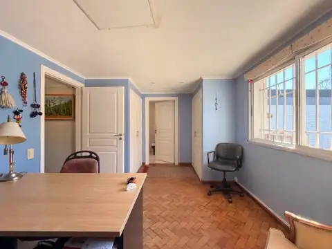 Casa en Venta 30 años