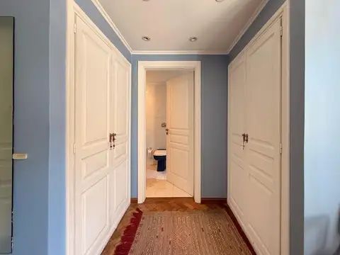 Casa en Venta al Sureste