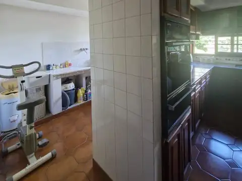 Casa en Venta 20 años