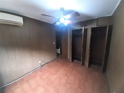 Departamento en Alquiler al Este