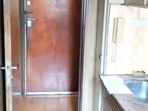 Departamento en Alquiler al Este