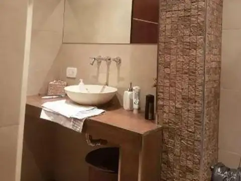 Casa en Venta 15 años